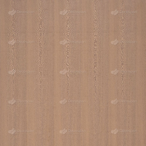 Обшивка из дерева - LOURO FAIA - Decospan - для мебели / панельная / для внутренней компоновки