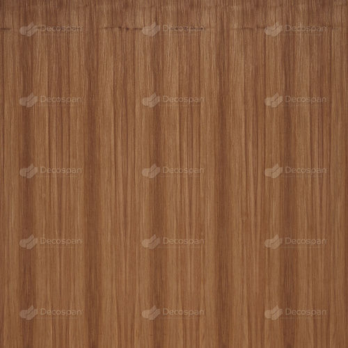 Обшивка из дерева - NARRA (NEW GUINEA ROSEWOOD) - Decospan - для мебели / панельная / для внутренней компоновки