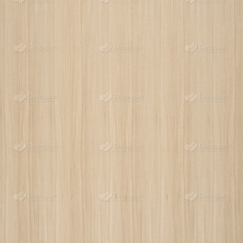 Обшивка из дерева - OAK FLAKE - Decospan - для мебели / панельная / для внутренней компоновки