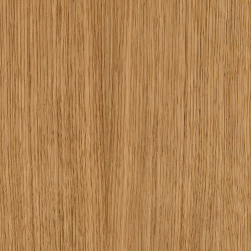 Обшивка из дерева - OAK QUARTER SMALL MIRROR - Decospan - для мебели / панельная / для внутренней компоновки