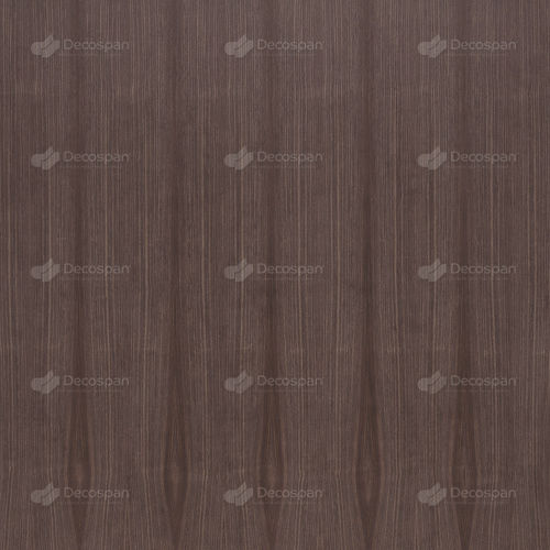 Обшивка из дерева - ROSEWOOD INDIAN - Decospan - для мебели / панельная / для внутренней компоновки