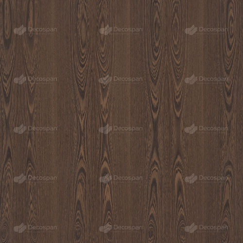 Обшивка из дерева - WENGE - Decospan - для мебели / панельная / для внутренней компоновки