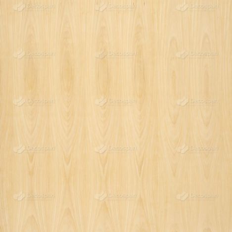 Обшивка из дерева - SATINWOOD - Decospan - для мебели / панельная / для внутренней компоновки