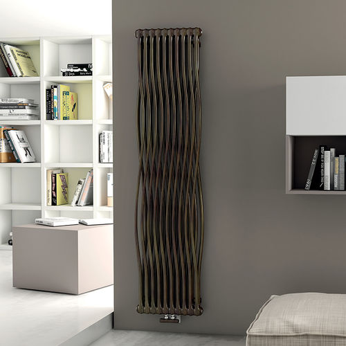 Радиатор на горячей воде - TESI JOIN - IRSAP - 751 w...1000 w / 1001 w...1500 w / 501 w...750 w