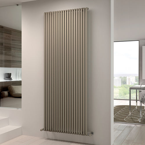 Радиатор на горячей воде - SAX - IRSAP - 751 w...1000 w / 1001 w...1500 w / 501 w...750 w
