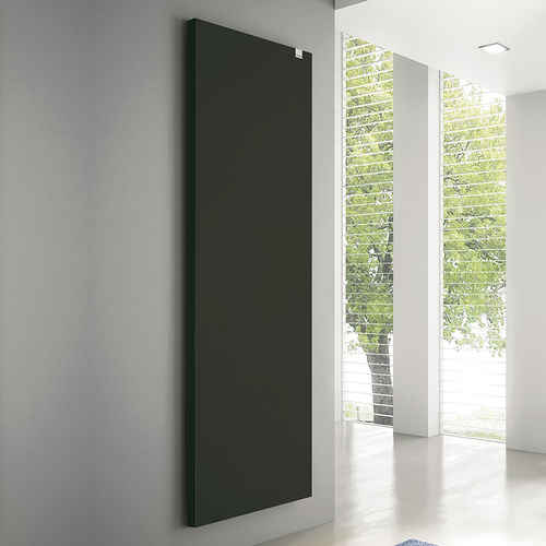 Радиатор на горячей воде - RELAX OVER POWER - IRSAP - 751 w...1000 w / 1001 w...1500 w / 501 w...750 w