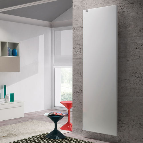 Радиатор на горячей воде - RELAX RENOVA - IRSAP - 751 w...1000 w / 1001 w...1500 w / 501 w...750 w