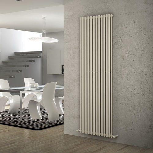 Радиатор на горячей воде - ARPA18 - IRSAP - 751 w...1000 w / 1001 w...1500 w / 501 w...750 w