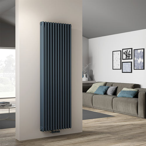 Радиатор на горячей воде - TESI4 - IRSAP - 751 w...1000 w / 1001 w...1500 w / 501 w...750 w