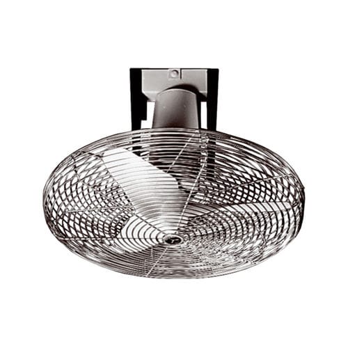 Осевой вентилятор - ECO 30 E / ECO 40 D - MAICO Ventilatoren - настенный / крепление на потолке / для профессионального использования