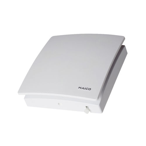 Съемное отверстие VMC - AZV 100 - MAICO Ventilatoren