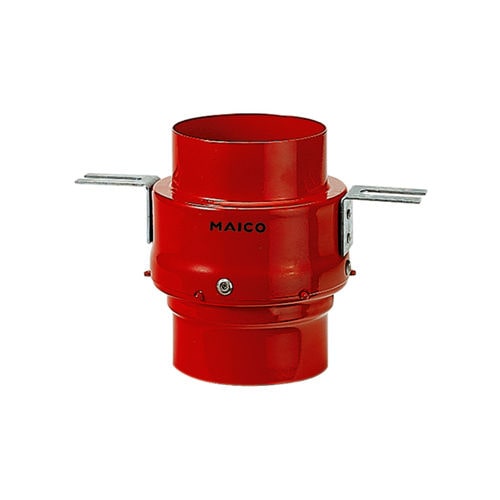 Противопожарный клапан - TS 18 SERIES - MAICO Ventilatoren