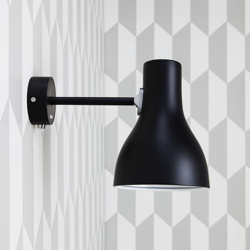 Современный настенный светильник - TYPE 75 - Anglepoise® - для интерьера / из литого алюминия