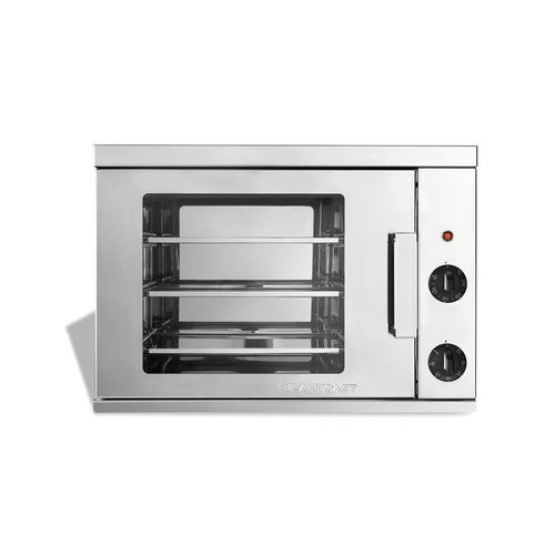 Духовка для профессионального использования - 25000 - Milan Toast - для хлебопекарни / электрическая / с конвекцией