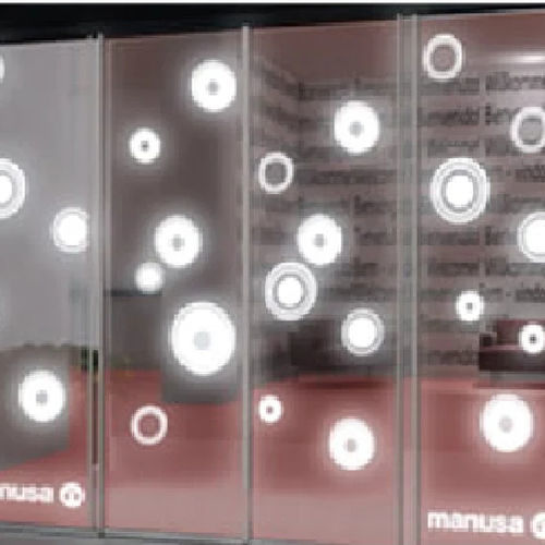Светодиодная лента - Manusa