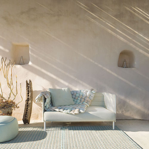 Плед - PLUMP - PAOLA LENTI