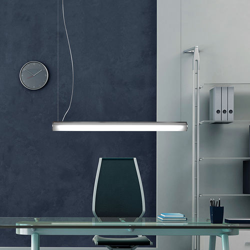 Подвесной светильник - BATH A - alma light - LED / флюоресцентный / галогенный