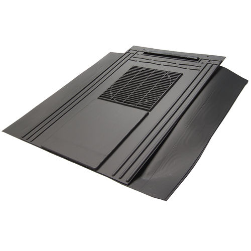 Вентилятор для крыши - CLASSIC INLINE VENT - Tapco Roofing Products