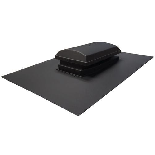 Вентилятор для крыши - COWL VENT - Tapco Roofing Products
