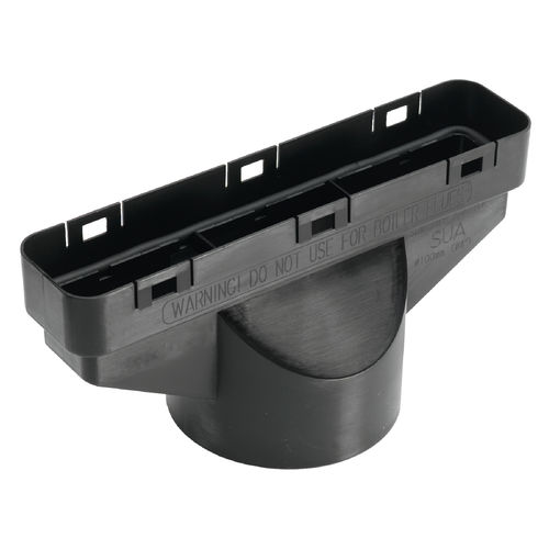 Сливной шланг - INLINE VENT PIPE ADAPTOR - Tapco Roofing Products
