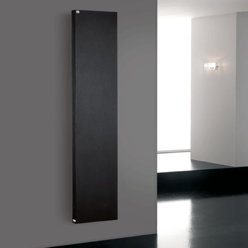 Электрический радиатор - PLATE - DELTACALOR - 1001 w...1500 w / 750 w / 1000 w