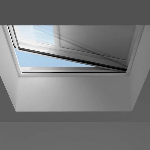 Самонесущая противомоскитная сетка - VELUX - для окна