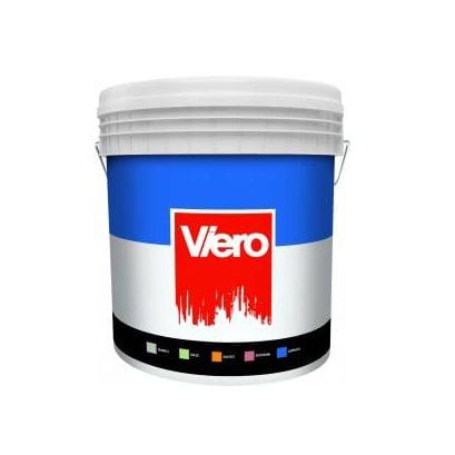 Защитная штукатурка - VIERO : GRANIPLAST 20 / 25 - Tollens - гидроизолирующая / для интерьера / для наружного применения
