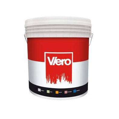 Грунтовка для каменной кладки - VIERO : VIEROGRIP + - Tollens - силикатная / минеральная / внутренняя