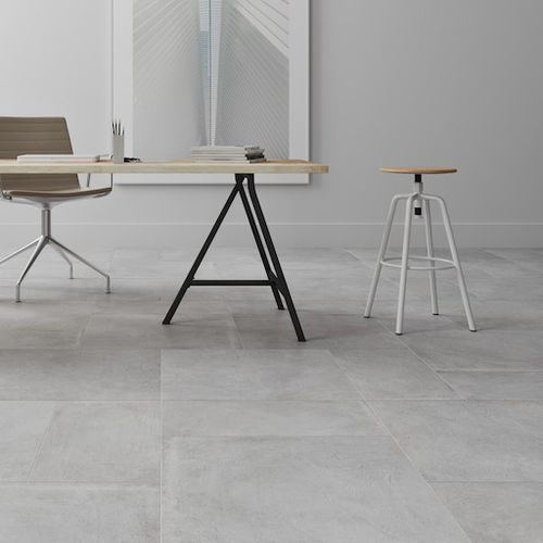 Плитка из керамогранита - TAILOR - Roca Tile - полированная / естественная отделка / сатинированная