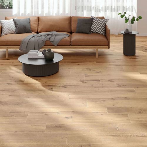 Плитка из керамогранита - INDIANA - Roca Tile - матовая / полированная / естественная отделка
