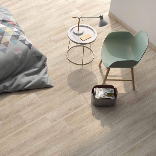 Плитка из керамогранита - LAMA - Roca Tile - полированная / естественная отделка / для интерьера