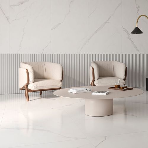 Плитка из керамогранита - VENATINO - Roca Tile - матовая / полированная / зеркальная