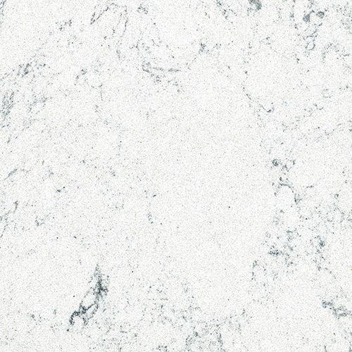 Плитка из восстановленного камня - BRAMANTE - QUARELLA - полированная / для интерьера / для наружного применения