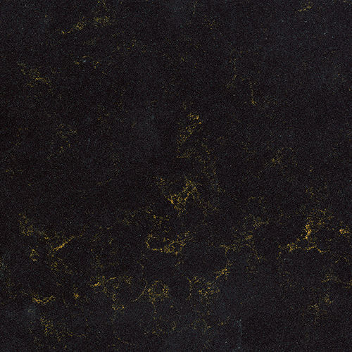 Плитка из восстановленного камня - TESTACCIO - QUARELLA - полированная / для интерьера / для наружного применения