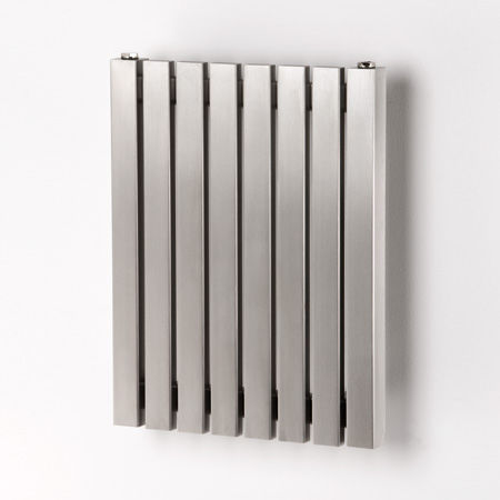 Радиатор на горячей воде - ARAT E - AEON Sculptural Heating - 501 w...750 w / 1001 w...1500 w / 2001 w...2500 w