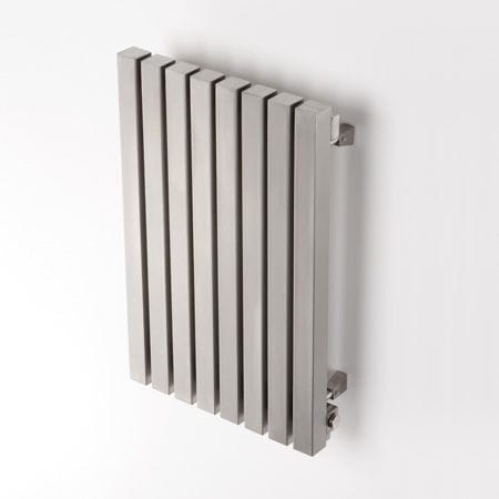 Радиатор на горячей воде - KARE E - AEON Sculptural Heating - 751 w...1000 w / 1501 w...2000 w / 2001 w...2500 w