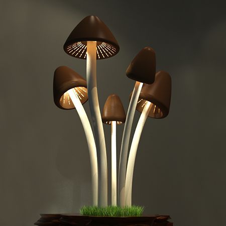Электрический радиатор - ACHERON - AEON Sculptural Heating - 1001 w...1500 w / уникальный дизайн / из нержавеющей стали