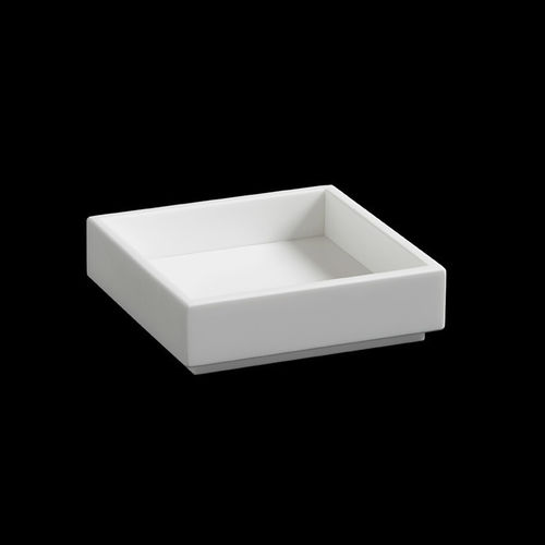 Настенная мыльница - CORIAN - RI.FRA MOBILI - из Corian®