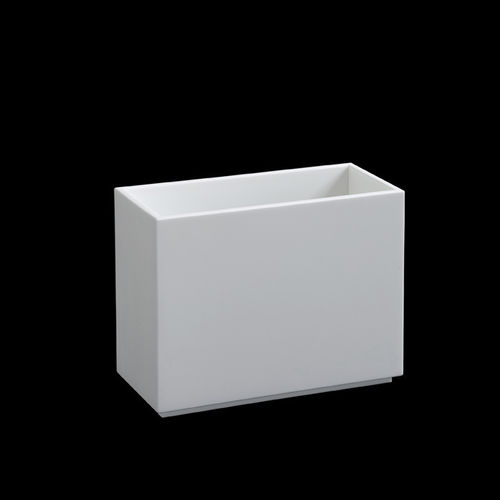 Держатель зубных щеток для гостиницы - CORIAN - RI.FRA MOBILI