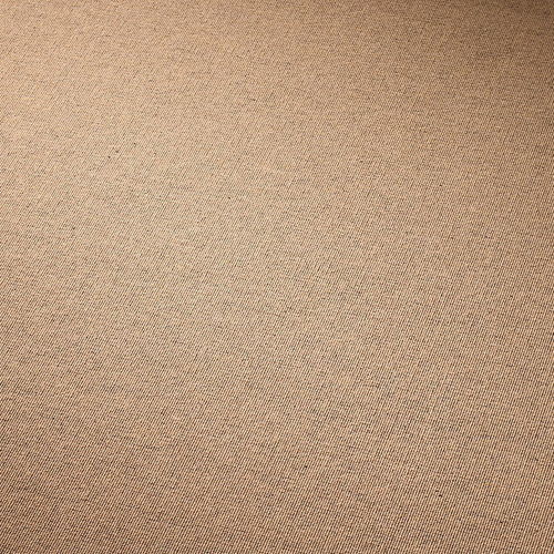 Тафтинговое ковровое покрытие - Flatwool - Ruckstuhl AG - из шерсти / для офиса / для гостиницы
