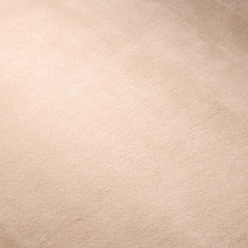 Тканое ковровое покрытие - Luxor - Ruckstuhl AG - из шерсти / для гостиницы / для магазина