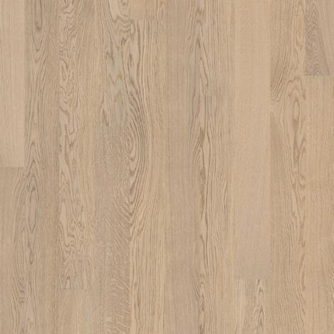 Паркет из паркетной доски - FP 138 NATUR VANILLA - Karelia - промасленный / матовый / лакированный