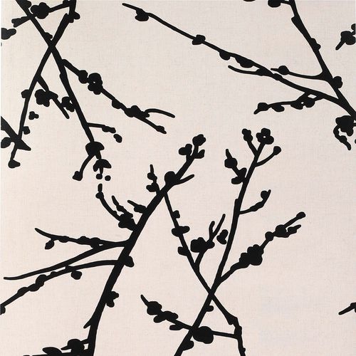 Классический обои - ORIGEN: ALMENDROS WP  - Gastón y Daniela - в цветочек