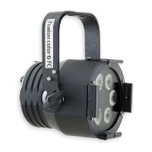 Прожектор IP65 - FUSION COLOR 6 FC - Teclumen - светодиодный массив цветных фильтров, применяемых в светочувствительных матрицах / для освещения сцены / для театра