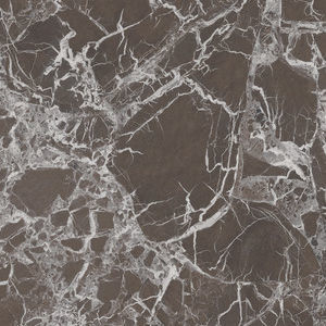 Плитка из керамогранита - ROSSO IMPERIALE - Ariostea - полированная / для интерьера / настенная