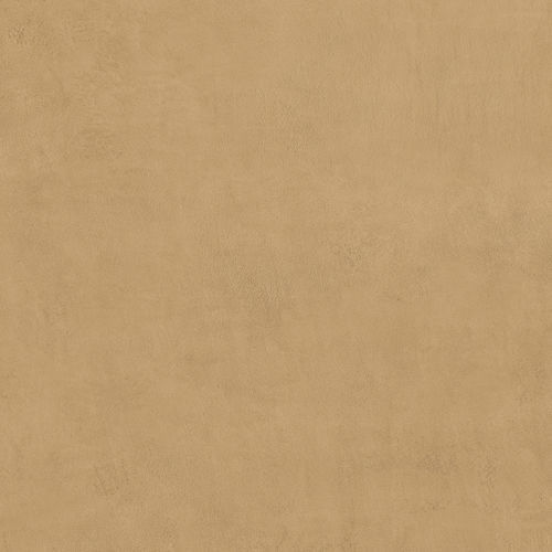 Плитка из керамогранита - OCHRE - Ariostea - естественная отделка / для интерьера / настенная
