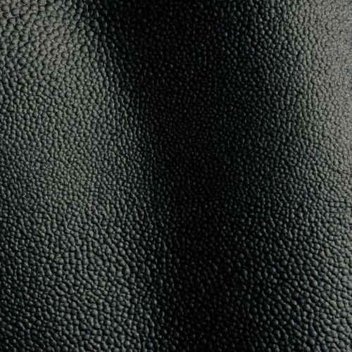 Покрытие для стен из кожи - RAZZA - Studio Art - рельефное / сатинированное / для бытового использования