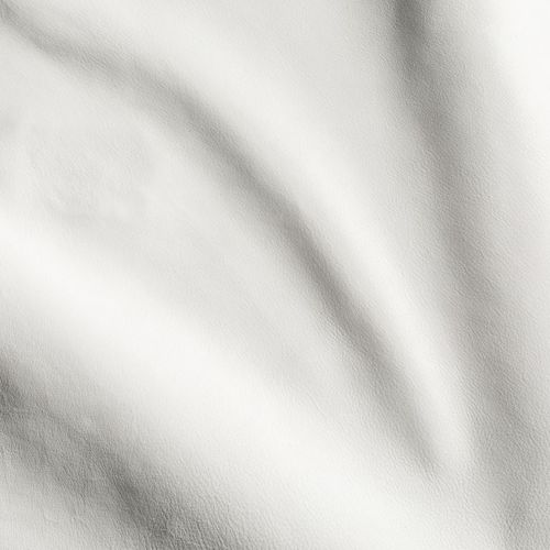 Покрытие для стен из кожи - VELLUTO - Studio Art - для бытового использования / натуральное