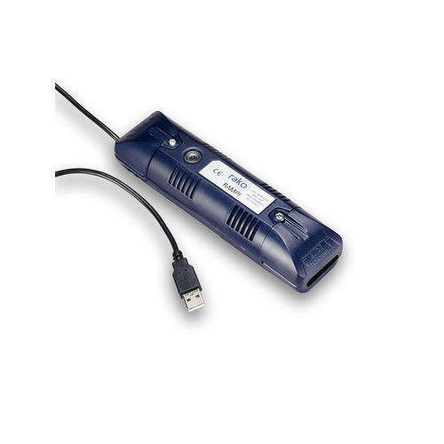 Беспроводной блок интерфейса - RAMPI - Rako Controls - USB