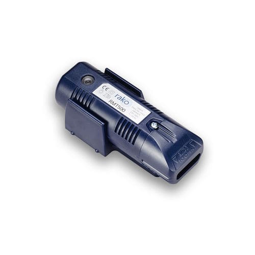 Регулятор света - RMT500 - Rako Controls